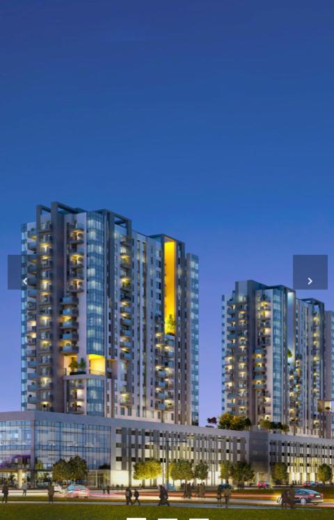 Diamond Apartment 158- Luxury In Skopje Bagian luar foto
