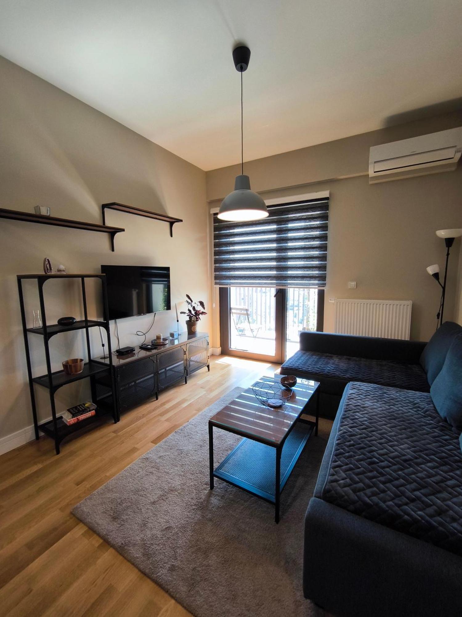 Diamond Apartment 158- Luxury In Skopje Bagian luar foto